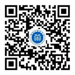 襄陽(yáng)仲裁委員會(huì)