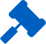 仲裁規(guī)則