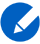 申請(qǐng)仲裁