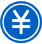 仲裁費(fèi)用